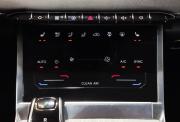 Chery Tiggo 4 Pro I Саратов  - изображение 44