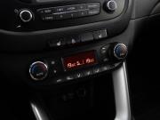 Kia Ceed II Рестайлинг Санкт-Петербург  - изображение 38