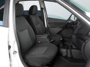 Lada (ВАЗ) Granta I Рестайлинг Минеральные Воды  - изображение 23