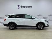 Lada (ВАЗ) Vesta I Ставрополь  - изображение 25