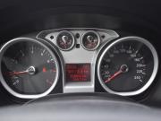Ford Focus II Рестайлинг Архангельск  - изображение 26