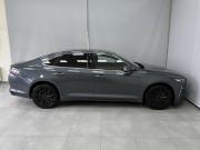 Geely Preface I Красноярск  - изображение 44