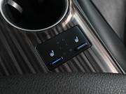 Toyota Camry VIII (XV70) Ростов-на-Дону  - изображение 37