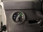 Skoda Karoq I Екатеринбург  - изображение 40