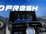 Lexus NX I Рестайлинг Москва  - изображение 34