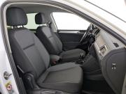 Volkswagen Tiguan II Москва  - изображение 52