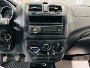 Lada (ВАЗ) Granta I Рестайлинг Миасс  - изображение 33