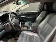 Toyota Camry VII (XV50) Рестайлинг Пермь  - изображение 38