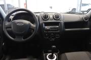 Lada (ВАЗ) Granta I Нижний Новгород  - изображение 31