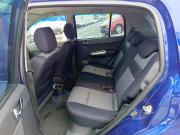 Hyundai Getz I Рестайлинг Тюмень  - изображение 29