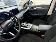 Haval Jolion I Рестайлинг Смоленск  - изображение 18
