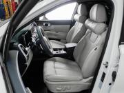 Kia Sorento IV Тюмень  - изображение 46