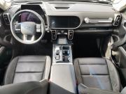 Haval Dargo I Москва  - изображение 30