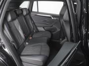 Volkswagen Tiguan III (China Market) Ростов-на-Дону  - изображение 31