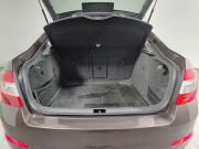 Skoda Octavia III (A7) Уфа  - изображение 35