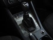 Skoda Octavia III (A7) Санкт-Петербург  - изображение 46