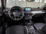 Ford Focus IV Воронеж  - изображение 29
