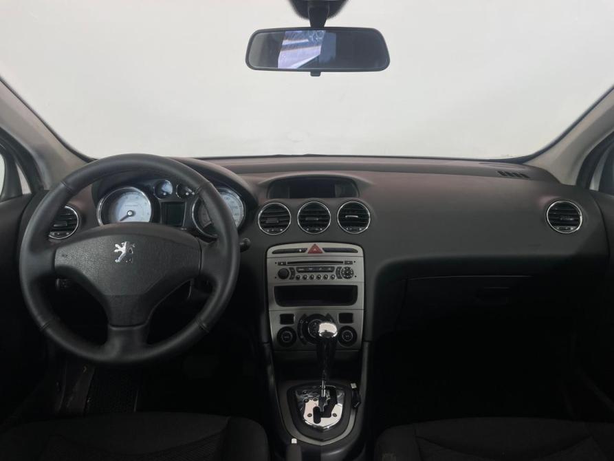 Peugeot 308 I Воронеж  - изображение 10