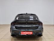 Kia K5 III Альметьевск  - изображение 34