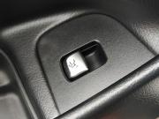 Mercedes-Benz E-Класс V (W213 S213 C238) Екатеринбург  - изображение 37