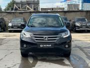 Honda CR-V IV Пермь  - изображение 31