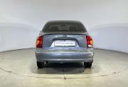 Chevrolet Lanos I Саранск  - изображение 33