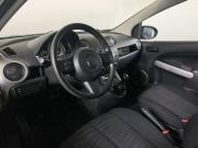 Mazda 2 II (DE) Москва  - изображение 29