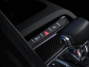 Audi R8 II (4S) Рестайлинг Москва  - изображение 34