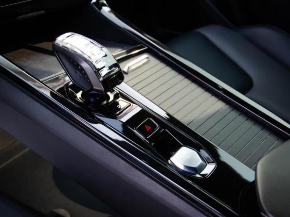 Geely Cityray с пробегом 2024 года, цена 2 400 000 рублей, 29728 км, внедорожник, Автокод Объявления