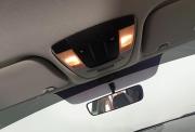 Kia Seltos I Волгоград  - изображение 35