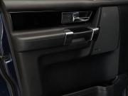 Land Rover Discovery IV Москва  - изображение 43