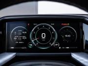 GAC GS8 II Краснодар  - изображение 48