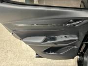 Changan CS35 Max Санкт-Петербург  - изображение 39