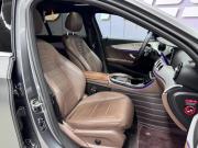 Mercedes-Benz E-Класс V (W213 S213 C238) Рестайлинг Благовещенск  - изображение 69