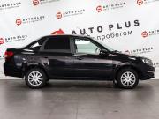 Lada (ВАЗ) Granta I Рестайлинг Минеральные Воды  - изображение 23