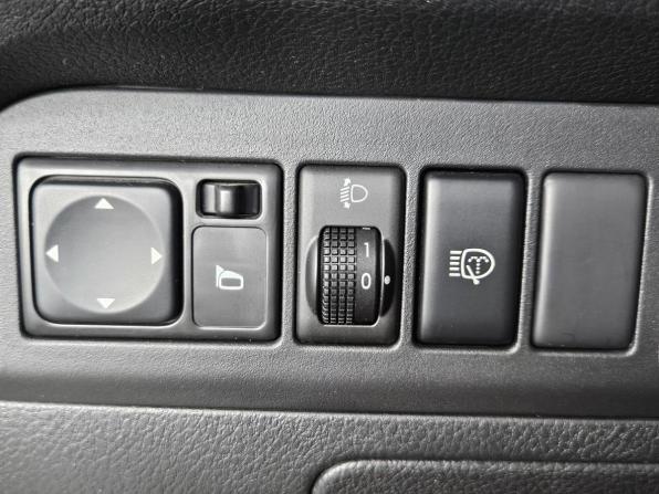 Nissan Note I с пробегом 2007 года, цена 795 000 рублей, 49414 км, хэтчбек, Автокод Объявления