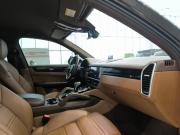 Porsche Cayenne III Казань  - изображение 35