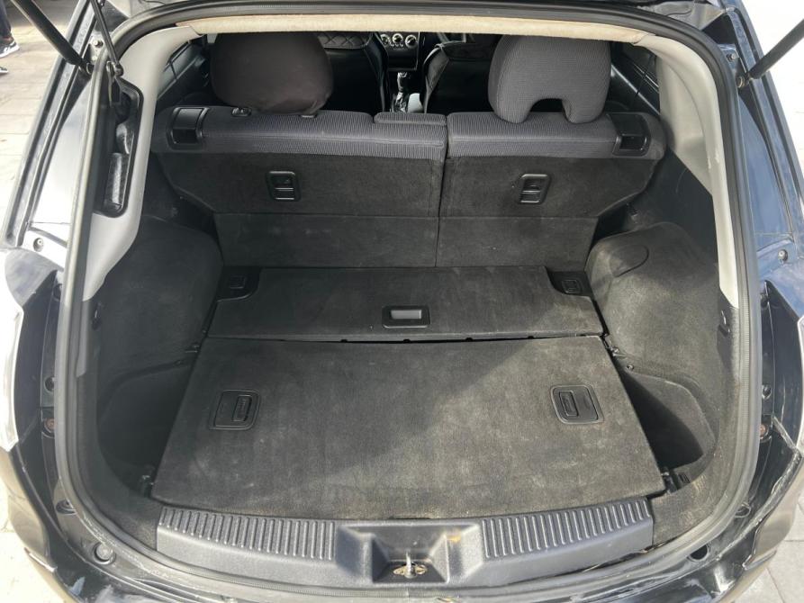 Mitsubishi Colt VI (Z20/Z30) Стерлитамак  - изображение 22