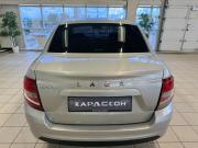 Lada (ВАЗ) Granta I Рестайлинг Волгоград  - изображение 22