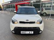 Kia Soul II Астрахань  - изображение 29