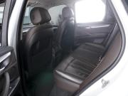 BMW X5 III (F15) Ростов-на-Дону  - изображение 32