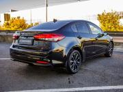Kia Cerato III Рестайлинг (Classic) Волгоград  - изображение 32