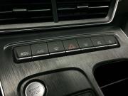 Haval F7 II Ставрополь  - изображение 55