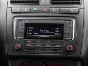 Volkswagen Polo V Рестайлинг Волгоград  - изображение 47
