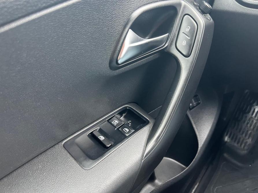Volkswagen Polo V Стерлитамак  - изображение 20