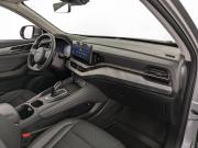 Haval F7x I Рестайлинг Москва  - изображение 39