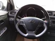 Kia Rio III Рестайлинг Минеральные Воды  - изображение 31