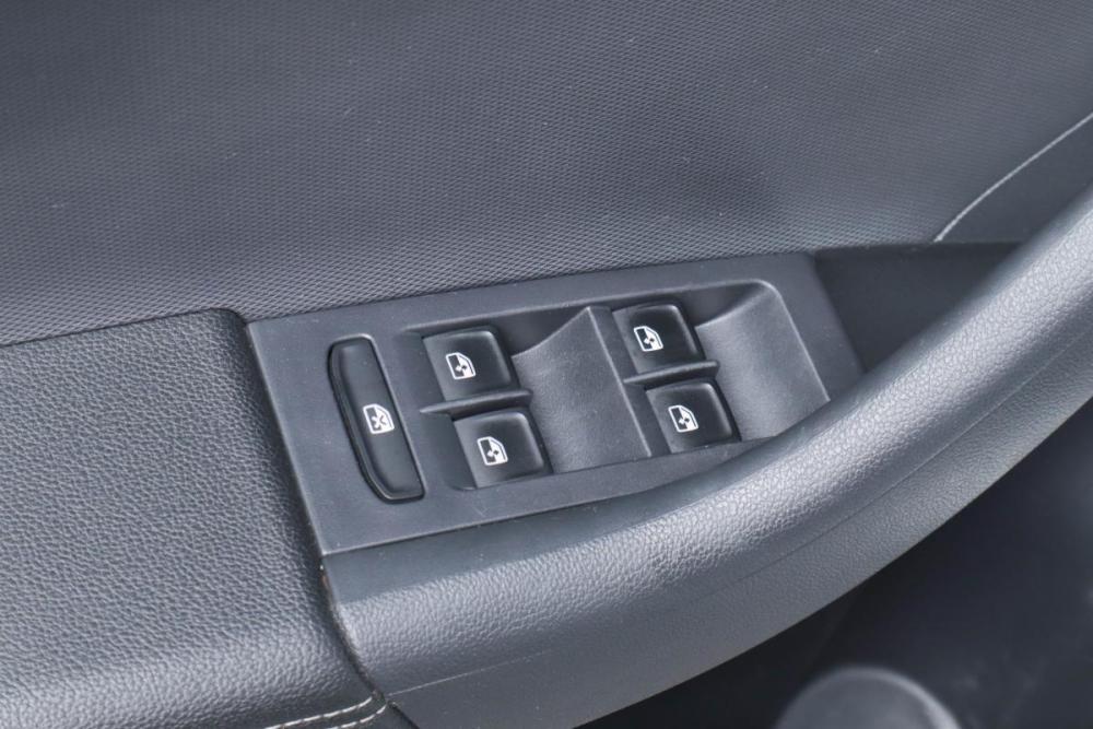 Skoda Rapid I Рестайлинг Челябинск  - изображение 9