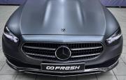 Mercedes-Benz E-Класс V (W213 S213 C238) Рестайлинг Благовещенск  - изображение 65