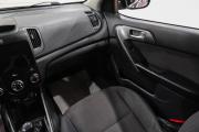 Kia Cerato II Новокузнецк  - изображение 47